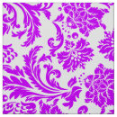 Pesquisar por espirais artesanato material Floral