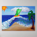 Pesquisar por anjos de raphael pósteres pôsteres Asas