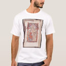 Pesquisar por evangelista camisetas Santo
