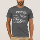 Pesquisar por 52 anos camisetas Vintage