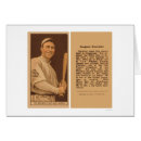 Pesquisar por white sox Filhotes
