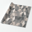 Pesquisar por tapete papel de presente Geométrico
