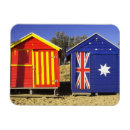 Pesquisar por austrália imas Litoral