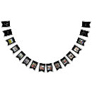 Pesquisar por colagem bandeirinhas Festa de formatura