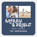 Pesquisar por 2 adesivos Vermelho