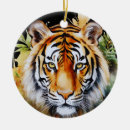 Pesquisar por tiger ornamentos Vida selvagem