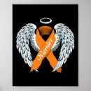 Pesquisar por anjo guerreiro pôsteres Leucemia