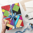 Pesquisar por tela papel de presente Amarelo