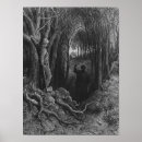 Pesquisar por gustave dore pôsteres Wood