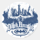Pesquisar por logotipo batman adesivos Escola