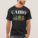 Pesquisar por cidade do cairo roupas Viagem