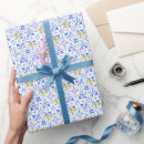 Pesquisar por boutique papel de presente Padrão