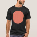 Pesquisar por cor rosa camisetas Padrão