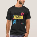Pesquisar por ready camisetas School