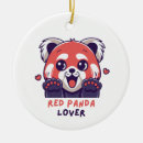 Pesquisar por desenhos panda de natal decoração Kawaii