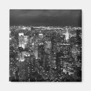 Pesquisar por bw imas Preto