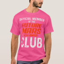 Pesquisar por colonização roupas Exploração espacial