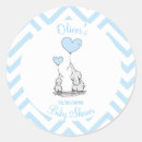 Pesquisar por baby elephant adesivos Obrigado