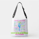 Pesquisar por figure bolsas For kids