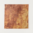 Pesquisar por textura ferro artes pôsteres Abstrato