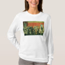 Pesquisar por recepção camisetas Escola
