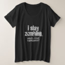 Pesquisar por mulher do zombi Qualquer pessoa