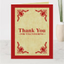 Pesquisar por company cartoes Business