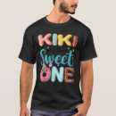 Pesquisar por kiki camisetas 1rua