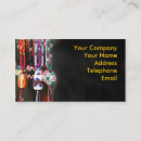 Pesquisar por jóia handmade cartao de visita Artesanato