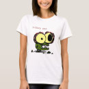 Pesquisar por ervilhas camisetas Vegano