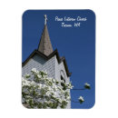 Pesquisar por steeple da igreja Cruz