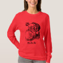 Pesquisar por papai noel preto camisetas Colheita