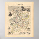 Pesquisar por departamentos pôsteres Atlas