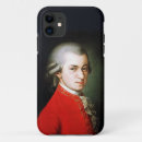 Pesquisar por compositor iphone capas Retrato