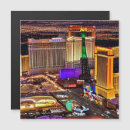 Pesquisar por las vegas nevada Aventura