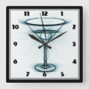 Pesquisar por bebida alcoólica relogios de parede Álcool