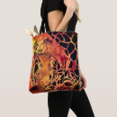 Pesquisar por mulher africana bolsas tote Menina