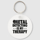 Pesquisar por geocaching acessorios Gps