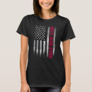 Pesquisar por band camisetas Pai