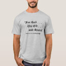 Pesquisar por cid camisetas Espanha
