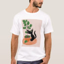 Pesquisar por figo roupas Plantas