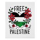 Pesquisar por palestina livre pôsteres Paz