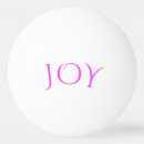 Pesquisar por letra d do esporte Rosa