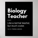 Pesquisar por biologia pôsteres Ciência