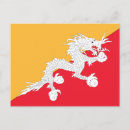 Pesquisar por bandeira nepal cartoes postais Himalayas