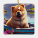 Pesquisar por chow ornamentos Cachorro