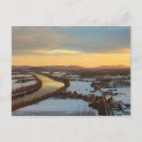 Pesquisar por sugarloaf cartoes postais Inverno