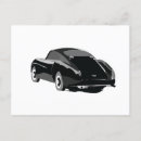Pesquisar por automotive cartoes postais Retrô