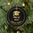 Pesquisar por boné formando preto ornamentos Faculdade