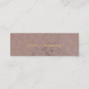 Pesquisar por damasco dourado cartao de visita Vintage